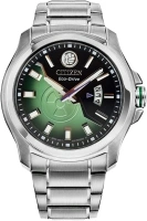 Citizen Eco-Drive Men