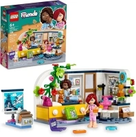 LEGO Friends Aliya