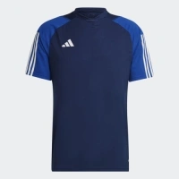 adidas men TIRO23 C JSY