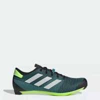 adidas men The Road Cycling Shoes