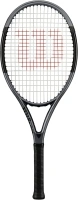 Wilson Hammer Adult Recreational Tennis Rackets