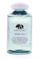 Origins Zero Oil(TM) Pore Purifying Toner, 5 Fl Oz (1375989)