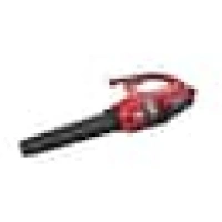 Toro Flex-Force 60-volt Max 605-CFM 157-MPH Battery Handheld Leaf Blower 4 Ah (Battery and Charger Included)