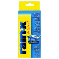 Rain- X Original Treatment 3.5 oz - 800002242W