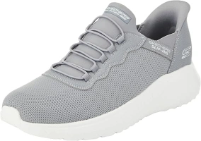 Skechers men