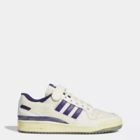 adidas men Forum 84 Low AEC Shoes