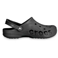 Crocs Men