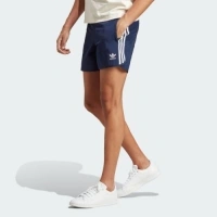 adidas men Adicolor Classics Sprinter Shorts