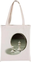 Canvas Tote Bag, Hobo Bags, Big Capacity Shopping Work Bag,Suitable for Market,Advertising, Promotion, Gift, Activity