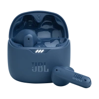 JBL Tune Flex, True wireless Noise Cancelling earbuds