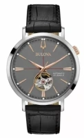 Bulova Men