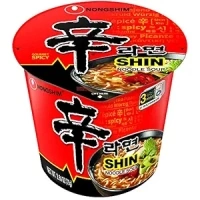 Nongshim