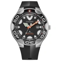 Citizen Eco-Drive Men