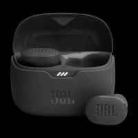 JBL Tune Buds, True wireless Noise Cancelling earbuds