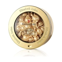 Ceramide Capsules Daily Youth Restoring Serum by Elizabeth Arden for Women - 60 Count Capsules