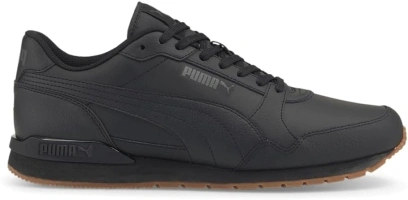 PUMA ST Runner v3 L Sneaker Mens Sneaker