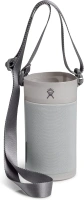 Hydro Flask Accessory Reusable Water Bottle Carrier Holder