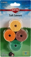 Kaytee Mini Salt Savors 4 Count