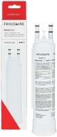 Frigidaire FPPWFU01 PurePour PWF-1 Water Filter 1 Count (Pack of 1)