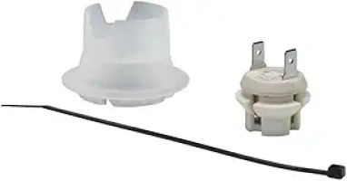 Rheem SP20172 Flammable Vapor FV Sensor Kit White, 6.7X2.7X9.4 inches