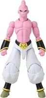 Dragon Ball Super - Dragon Stars - Majin Buu Super, 6.5" Action Figure