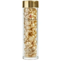 Ceramide by Elizabeth Arden, 90 Daily Youth Restoring Serum Capsules