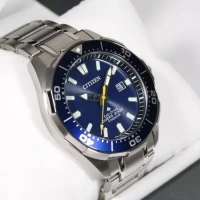 Citizen Promaster Diver