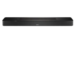 Bose Soundbar 550 Home Theater, Certified Refurbished