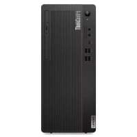 Lenovo Desktop ThinkCentre M70t Gen 3, i5-12500, 512GB SSD