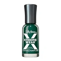 Sally Hansen Xtreme Wear Nail Polish - Big Apple-tini - 0.12 fl oz.