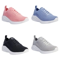 S Sport By Skechers Women