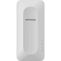 Netgear AX1800 4-Stream WiFi 6 Mesh Range Dual Band Extender EAX15 Wi-Fi 6