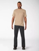 Genuine Dickies Men