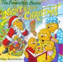 The Berenstain Bears