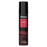 TRESemmé Anti-Frizz Finishing Spray Keratin Smooth for a Flexible Hold, Weightless, 7 oz