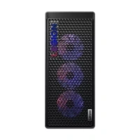 Lenovo Legion Tower 7i Gen 8 Desktop, i9-14900KF, 2TB, Win 11 Pro