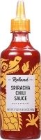 Roland Foods Sriracha Chili Sauce, 17 oz