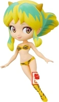 Banpresto - Urusei Yatsura - Lum III Anime ver. (ver. B), Bandai Spirits Q Posket Figure