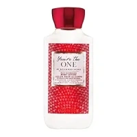 Bath and Body Works Body Care - You