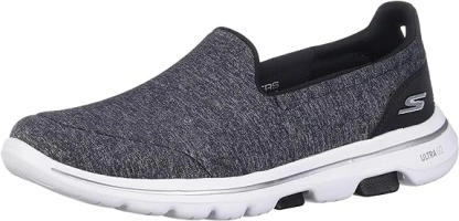 Skechers Women