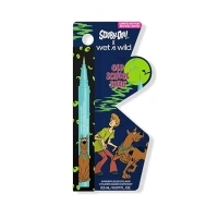 wet n wild Scooby Doo CollectionOld School Swag Shimmer Liquid Eyeliner - Zoinks