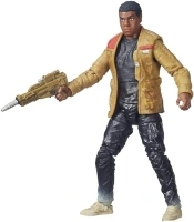 Star Wars Black Series Lead Hero Battler Tan