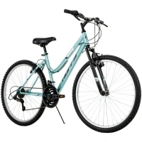 Huffy 26” Rock Creek Women