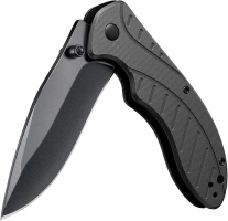 Pocket Knife for Men - 2.99