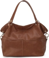 Montana West Hobo Bag for Women Tote Handbag Shoulder Top-handle Purses