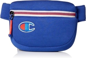 Champion Attribute Waistbag