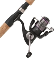 Ugly Stik® Elite Spinning Combo