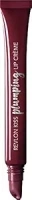 REVLON Kiss Plumping Lip Creme, Rich Bordeaux