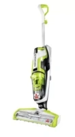 BISSELL CrossWave All-in-One Multi-Surface Wet Vacuum Cleaner | 1785 Refurbished