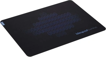 IdeaPad Gaming Cloth Mouse Pad M